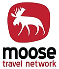 Moosee_logo_2
