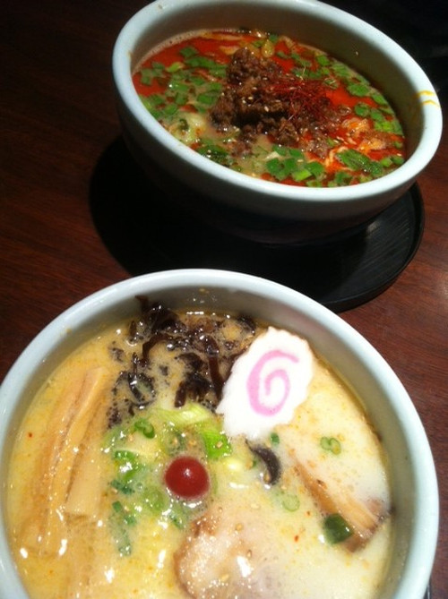 Photo_2_3 Photo_2_3