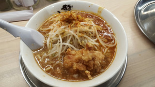 2016031812074402