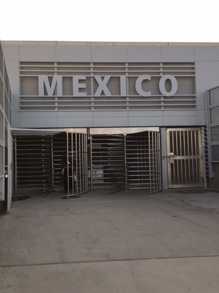 Mexico_2