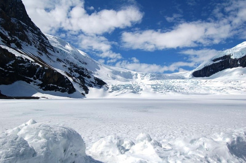Icefield08