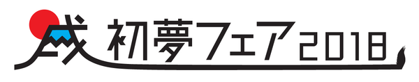 Logo_2