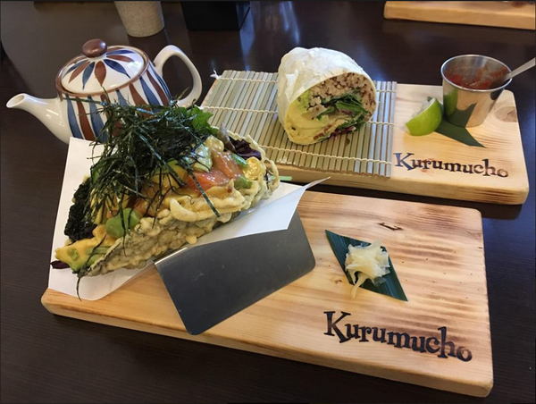 Kurumucho_01