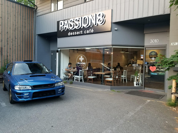 Passion_8