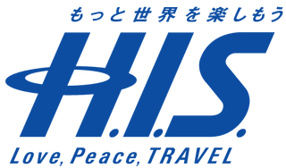 Logo_2