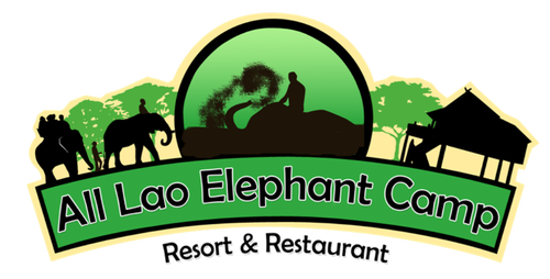 Logo_of_all_lao_camp