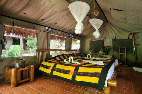 Kamulodge_2