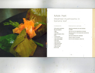 Sofitel_cooking_class_cooking_book_