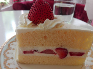 Zoom_cake