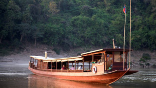 Luangprabangnavamekongschiff__web