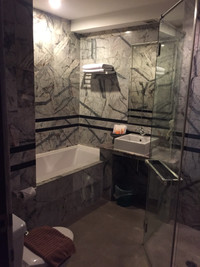 Bath_room