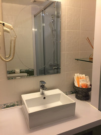 Bath_room_sink