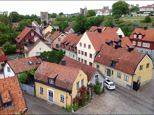 Gotlands