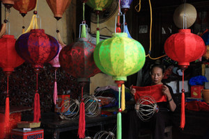 Hoian10