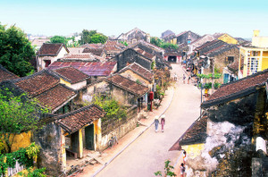 Worldheritage115_1_20120424175107