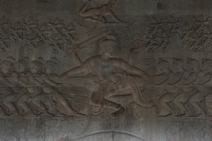 Angkor_wat15