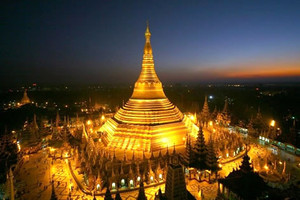 Rgn_shwedagonpagoda04w472_2