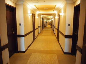 P1221006