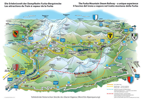 Furka_panorama_2012_mehrsprachig_ne